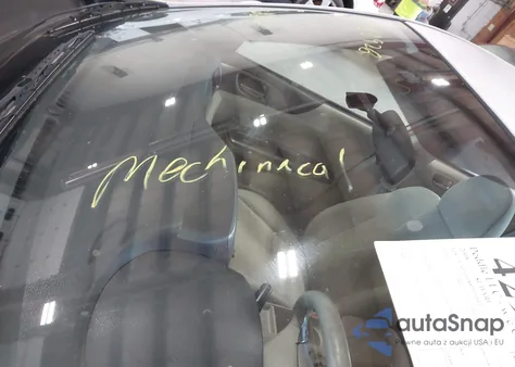 2008 Subaru Impreza 2.5I из США, поврежденный, VIN JF1GE616X8H520943